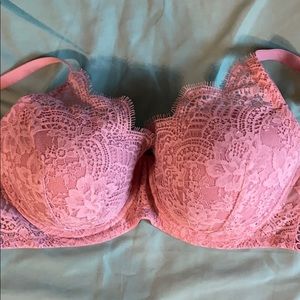 NWOT Victoria’s Secret Dream Angels Demi